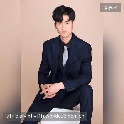 魏雅芳